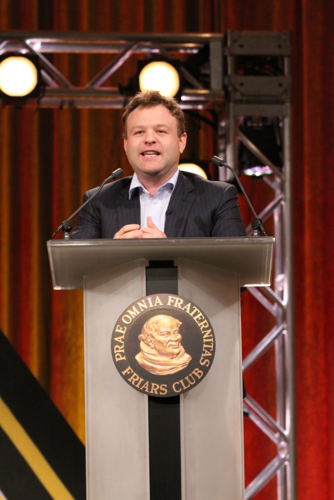 IMG_1706-Frank-Caliendo