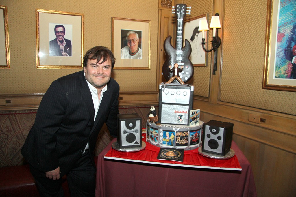 IMG_9043-Jack Black